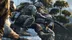 اکانت قانونی Call of Duty: Modern Warfare 4 برای  PS5